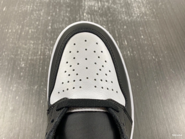 Cheap TB Panda 1 OG Jordan High Reverse Air DZ5485-010 0715